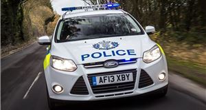 Lockdown speeders: Driver clocked at 151mph during lockdown