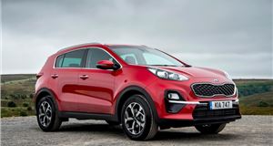 Your guide to the best 2020 UK scrappage schemes and deals