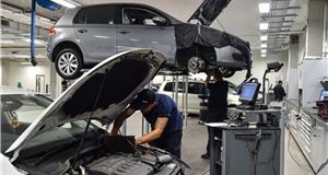 More than two million motorists have chosen not to take advantage of the MoT extension