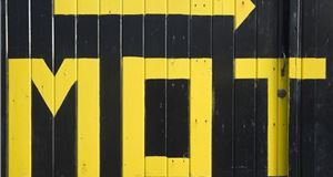 MoT extension to end on 1 August