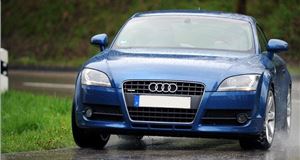 Superchips Announces Enhancements for 2010MY Cars