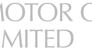 UK’s top 50 garages named