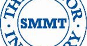 330,000 cars registered under Scrappage Scheme