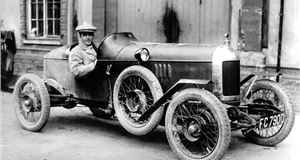 Three quarters would inform on an elderly relative driver