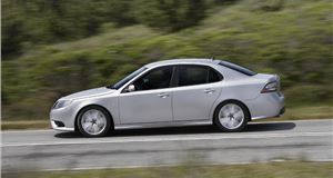 European car production lowest since 1996