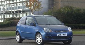 One in five buyers has problem with used dealers