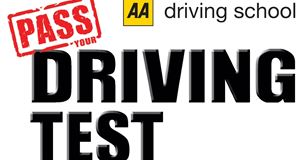 600,000 drivers have forgotten how to drive