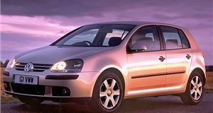 Independent Solves Problem of Teves Mk 60 ABS Pumps