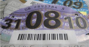 'Showroom Tax' explained