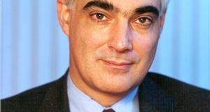 Budget 2010: Key points