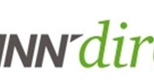 Quinn Direct in Administration