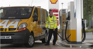 AA patrolmen vote to strike for the first time in more than 100 years