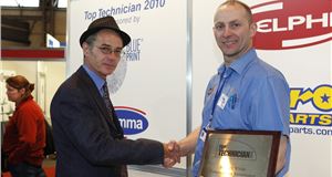 Motor Codes sets out Customer Care Checklist for motorists