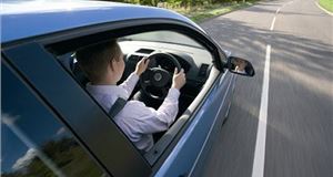 Check your zips, advises IAM