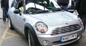 Some Bargains at Auction Today