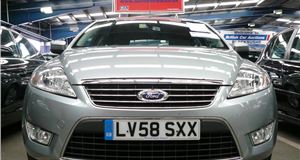 More Bids Provisional at Auction Today