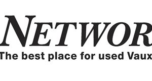 Vauxhall celebrates 20 years of Network Q