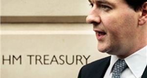 Emergency Budget 2010: What can we expect?