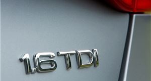 Company car drivers should be 'freed from excessive tax burdens'