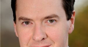 The Emergency Budget and how it affects motorists