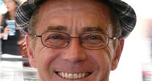 Emergency Budget: Honest John's opinion