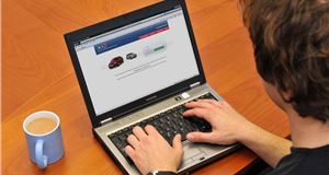 BCA gives private car buyers the 'inside knowledge' with its new website