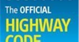 British Drivers Ignorant of Basic Traffic Signs