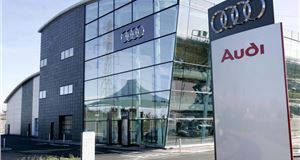 Waiting lists a waste of time