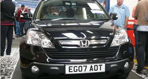 Both Cheap and Dear at Auction Today