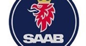 Future Saabs to get BMW petrol power