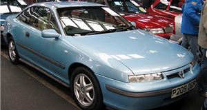 Superbanger Bits at Bargain Prices