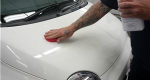 Crucial to Protect Your Car Before Winter Sets In