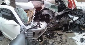 Moves Afoot to Curb Spiralling Cost of Motor Insurance