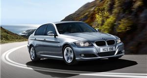 Most reliable cars in the UK unveiled in huge poll of fleet operators