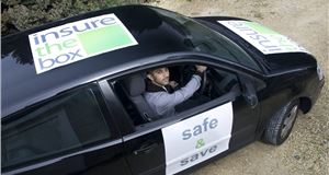 Cheaper Young Driver Insurance in Monthly Instalments