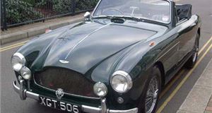 Barons December 7th Classic Auction Still On