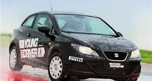 The perfect Christmas present for 11-17 year olds