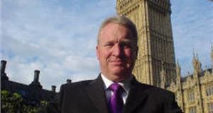 Minister threatens Christmas purge on young drink drivers