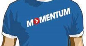 IAM Young Driver Initiative Aims To save Young Lives