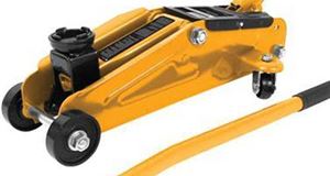 B&Q to offer its Own Motorists DIY Range