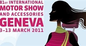 When's the show on and how much are tickets?