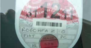 Continuous Insurance to Start in Spring 2011