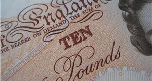 Motoring Costs Survey