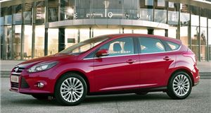 Buyers not put off by economic climate