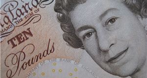 Motoring Costs Survey