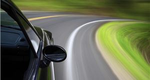 Co-op Insurance Launches Black Box Scheme For Young Drivers