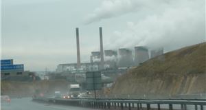 Brake "Probably Wrong" about 80 Limit, says Honest John 