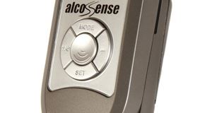 Drink Drive Blood Alcohol Limit To Stay As It Is