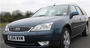 Motorpoint Part Exchanges Going Cheaper