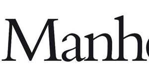 Motorists won’t buy online, according to Manheim